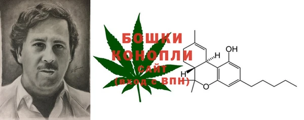 каннабис Ростов